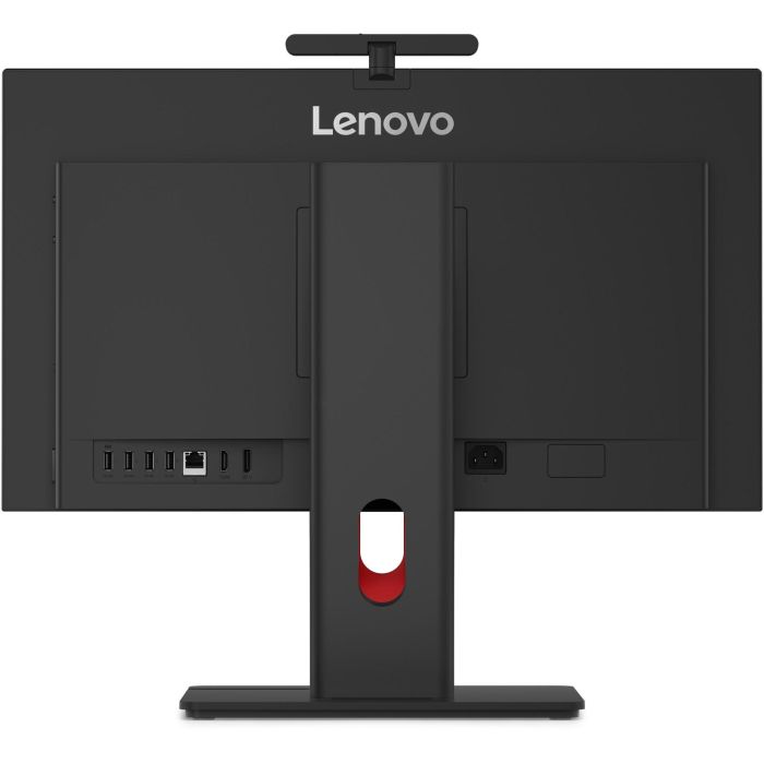 AIO Lenovo ThinkCentre u7 265 vPro ENT / 32GB / 512GB SSD / 23.8" / QHD / non-Touch / Win 11 Pro / 3YR Onsite 1 AIO Lenovo ThinkCentre u7 265 vPro ENT / 32GB / 512GB SSD / 23.8" / QHD / non-Touch / Win 11 Pro / 3YR Onsite 1