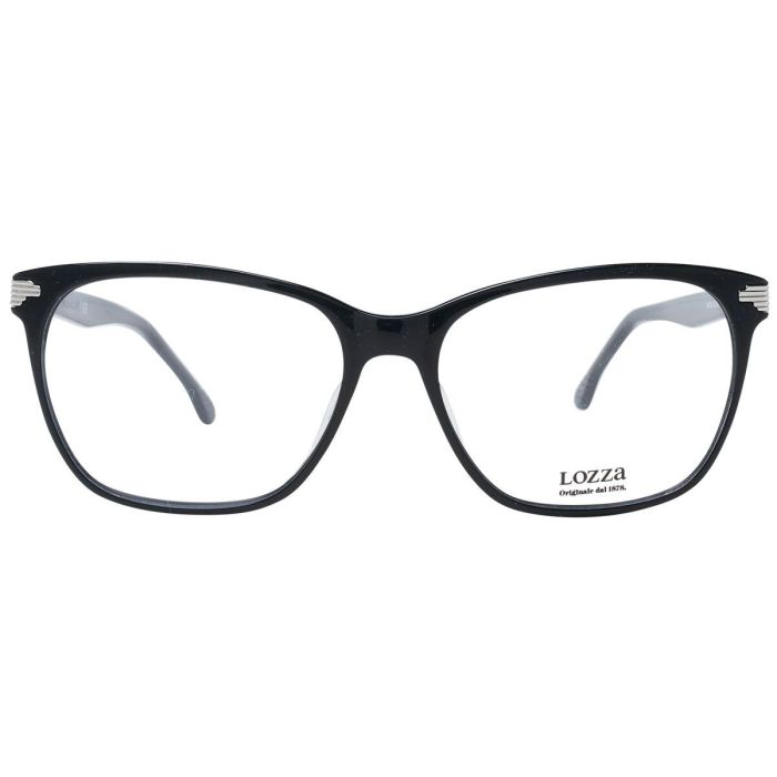Montura de Gafas Mujer Lozza VL4150 550700 1 Montura de Gafas Mujer Lozza VL4150 550700 1