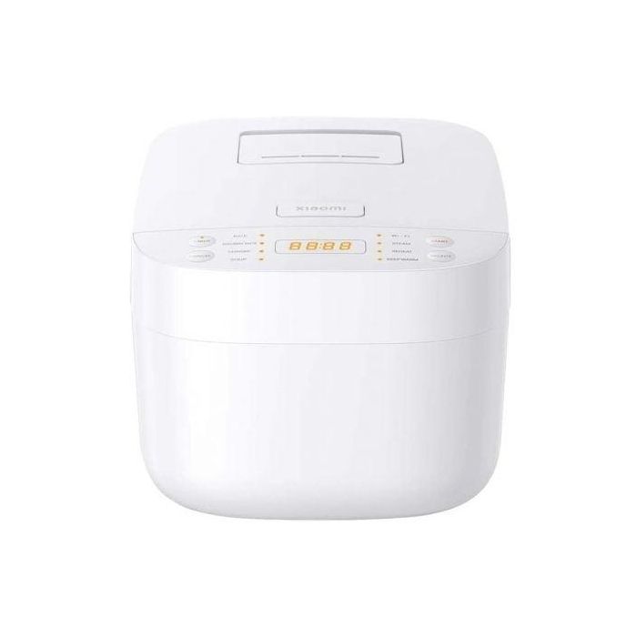 Xiaomi BHR7919EU Smart Multifunctional Rice Cooker 3L