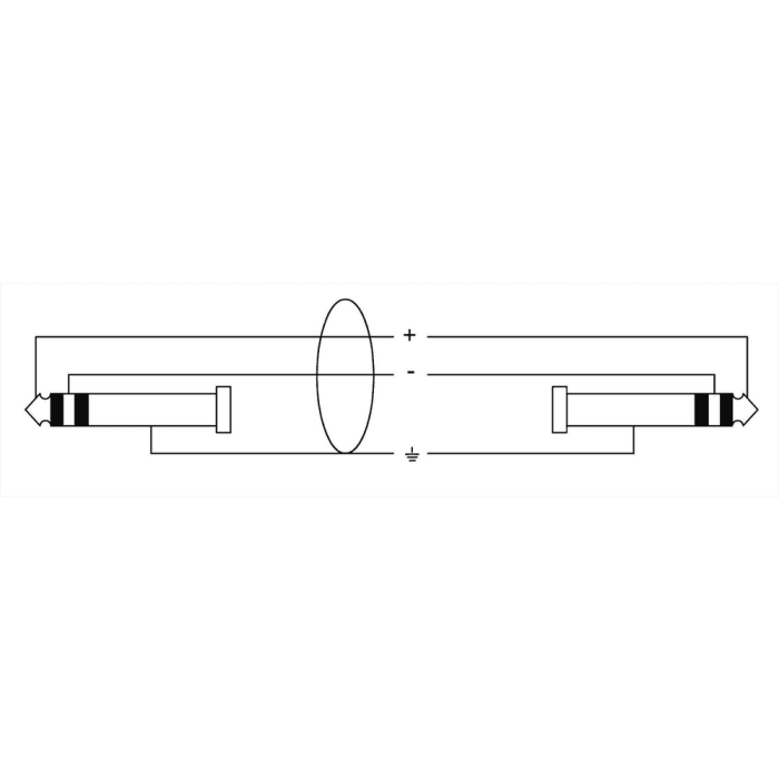Multipar 8 Jack/Jack Estéreo 5 M 1 Multipar 8 Jack/Jack Estéreo 5 M 1