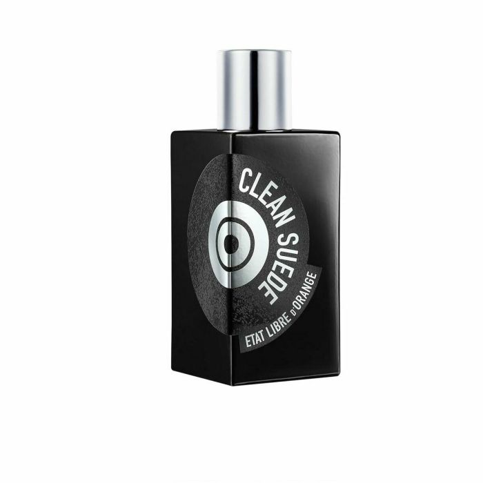 Perfume Unisex Etat Libre D'Orange 2 Perfume Unisex Etat Libre D'Orange 2