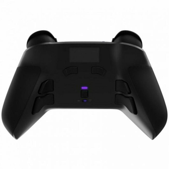 Victrix Pro PER0708056069957 Mando inalámbrico híbrido para PS5 12 Victrix Pro PER0708056069957 Mando inalámbrico híbrido para PS5 12