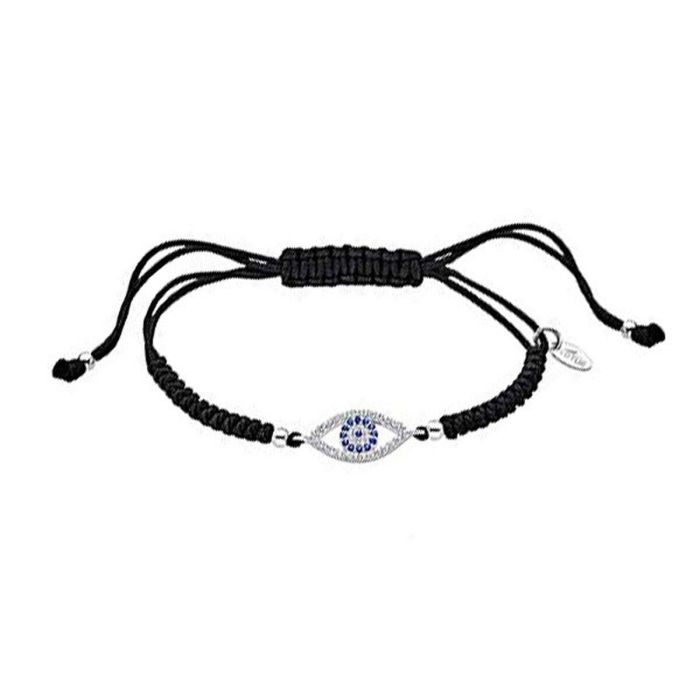 Pulsera Mujer Lotus LP1970-2/2 Pulsera Mujer Lotus LP1970-2/2