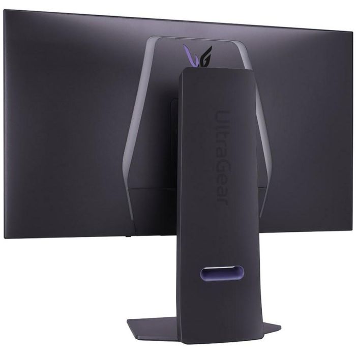 LG 32GS95UX-B 12