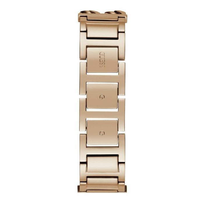 Llavero Guess GW0668L3 1 Llavero Guess GW0668L3 1