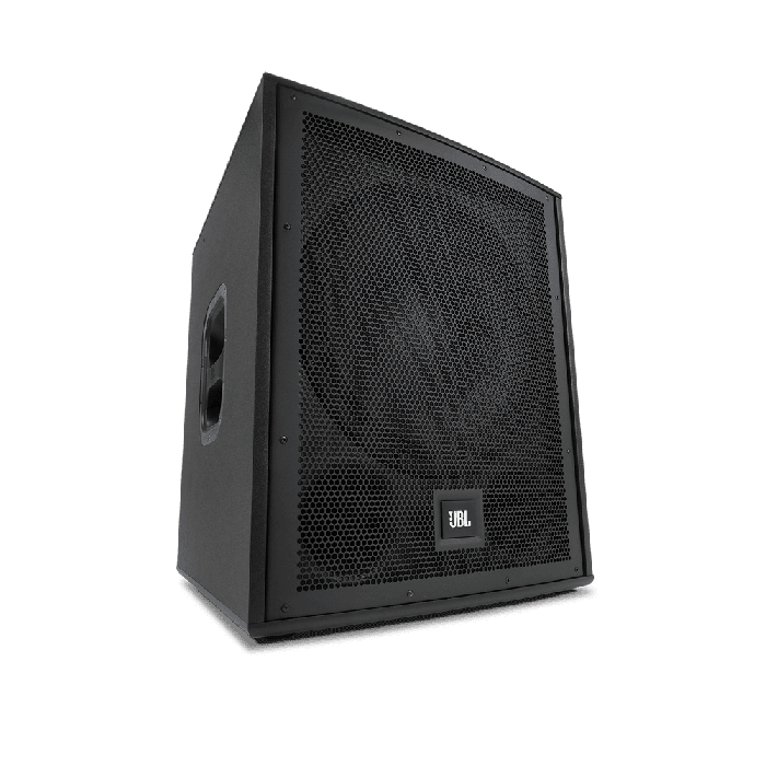 Subwoofer Activo De 15 Pulgadas 8 Subwoofer Activo De 15 Pulgadas 8