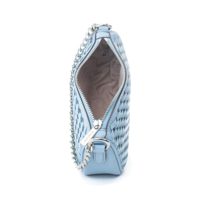 Bolso de Mano Michael Kors Carmela 1 Bolso de Mano Michael Kors Carmela 1