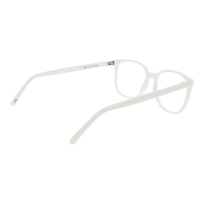 Montura de Gafas Unisex Andy Wolf 4445 54T 1 Montura de Gafas Unisex Andy Wolf 4445 54T 1