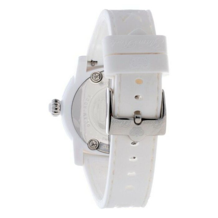 Reloj Mujer Glam Rock GR61002 (Ø 46 mm)