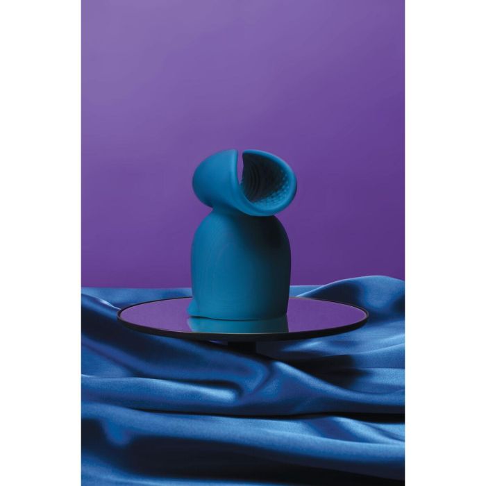 Adaptador de Corriente Le Wand 10