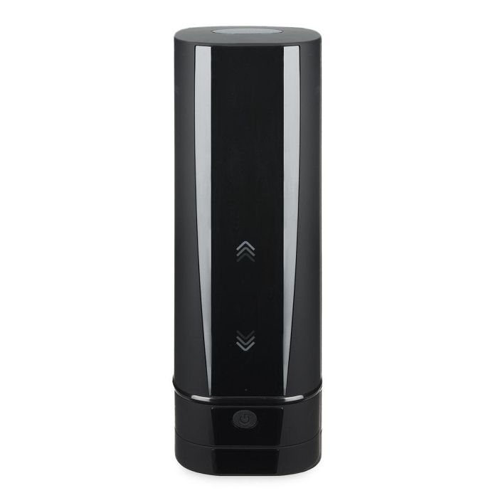 Masturbador Kiiroo 8