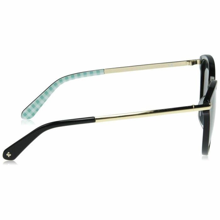Kate Spade Savona-G-S 140 mm 4 Kate Spade Savona-G-S 140 mm 4