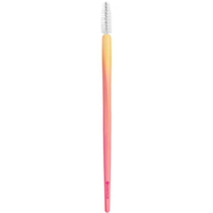 Brocha de Maquillaje Essence BRUSH IT LIKE IT'S ART 2 Brocha de Maquillaje Essence BRUSH IT LIKE IT'S ART 2
