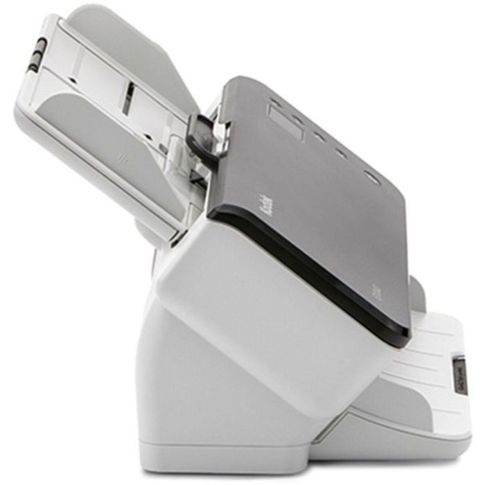 Escáner Kodak E1040 2 Escáner Kodak E1040 2