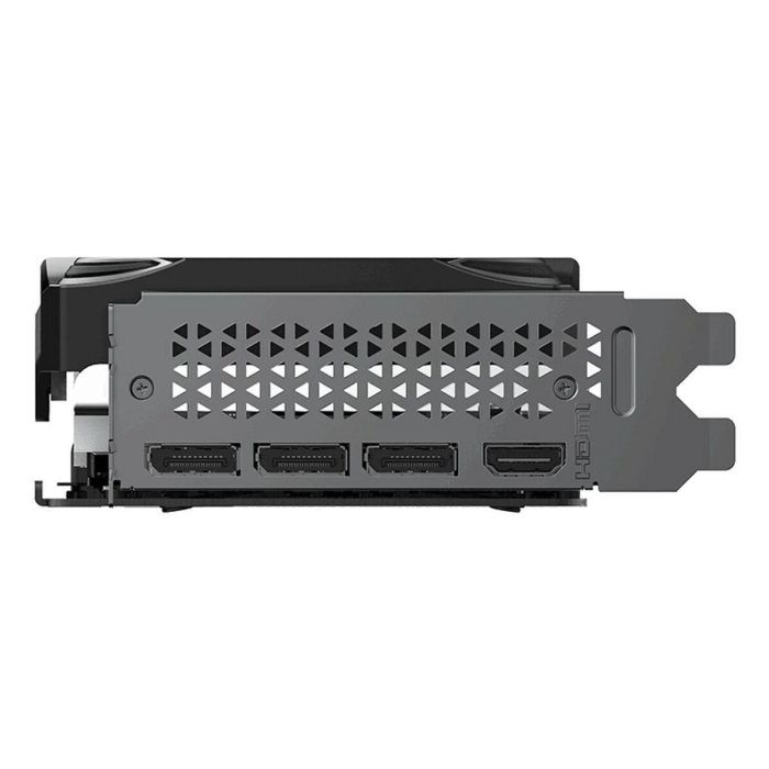 PNY PNY0751492794464 Tarjeta Gráfica GEFORCE RTX™ 5070 12GB OC 7 PNY PNY0751492794464 Tarjeta Gráfica GEFORCE RTX™ 5070 12GB OC 7