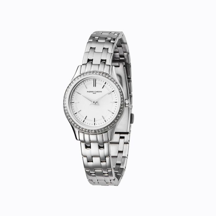 Reloj Mujer Pierre Cardin CF.0601.SJ (Ø 30 mm) 3