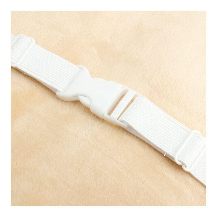 Almohadilla Eléctrica para Cuello y Espalda TM Electron 3 Almohadilla Eléctrica para Cuello y Espalda TM Electron 3