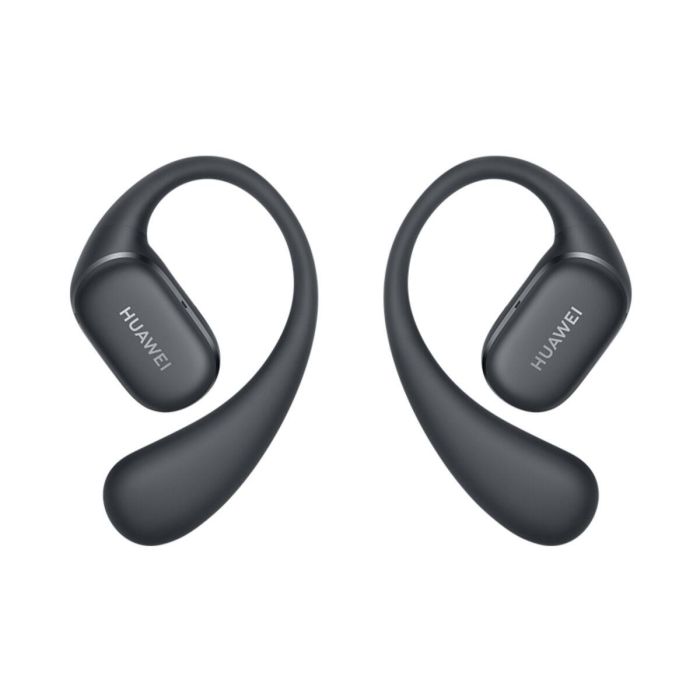 HUAWEI FreeArc Black – Auriculares Inalámbricos de Gancho de Oreja con Bluetooth 5.2 para Llamadas/Música IP57 5 HUAWEI FreeArc Black – Auriculares Inalámbricos de Gancho de Oreja con Bluetooth 5.2 para Llamadas/Música IP57 5