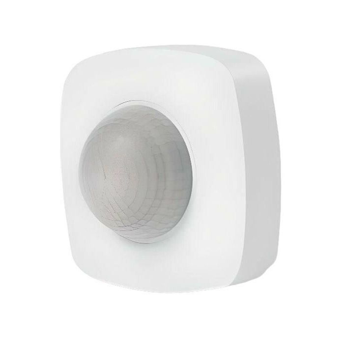 SCS Sentinel Detector de movimiento LightSensor 360 para iluminación exterior 360°