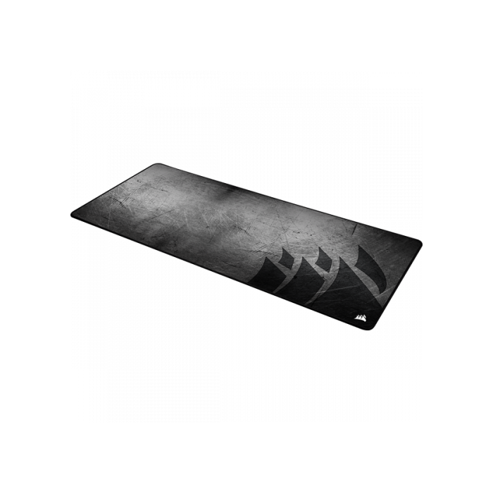 Corsair CH-9413771-WW Alfombrilla de ratón Gaming MM350 PRO - Extended XL, Tela Premium, Resistente a derrames, 930x400mm 3