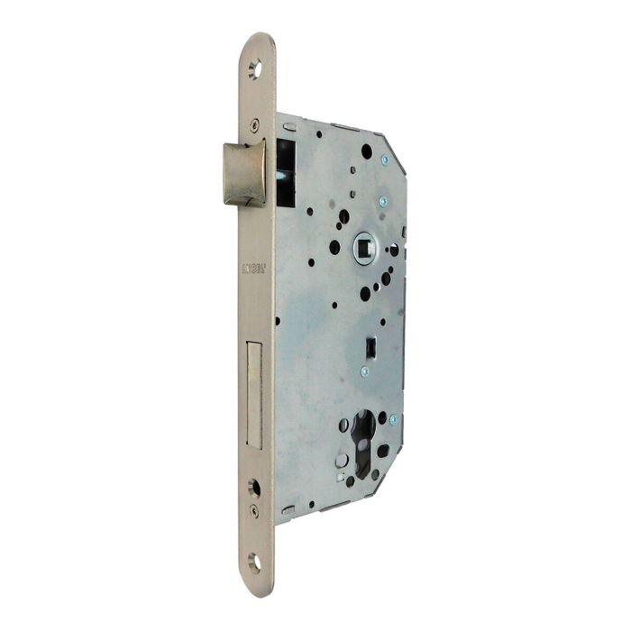 Cerradura Micel 85 mm
