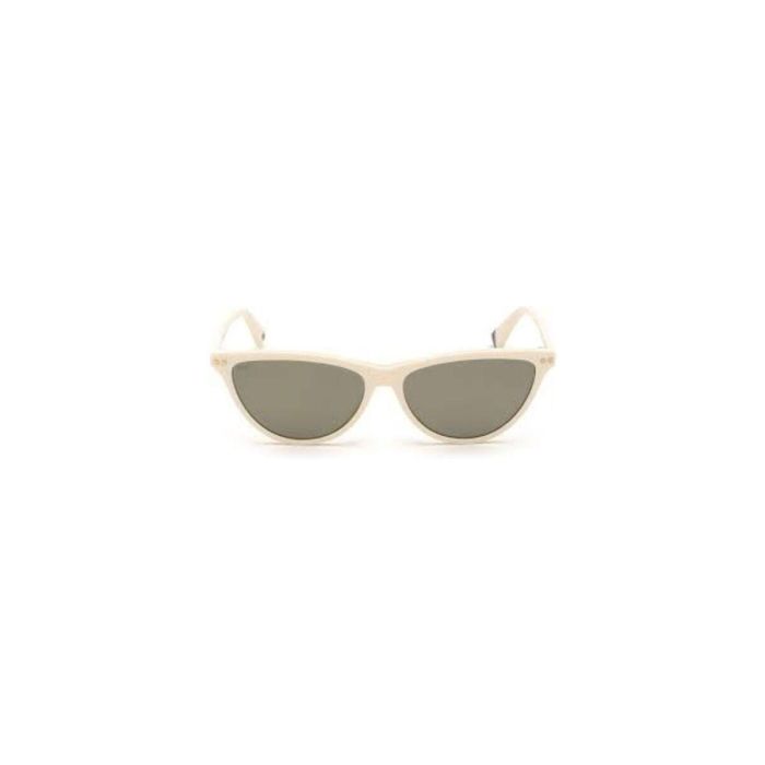 Gafas de Sol Mujer Web Eyewear WE0264-21C Ø 55 mm 2 Gafas de Sol Mujer Web Eyewear WE0264-21C Ø 55 mm 2
