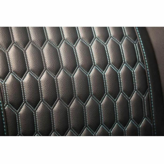 Silla gaming - PHANTOM - YENKEE - YGC 110CN 2