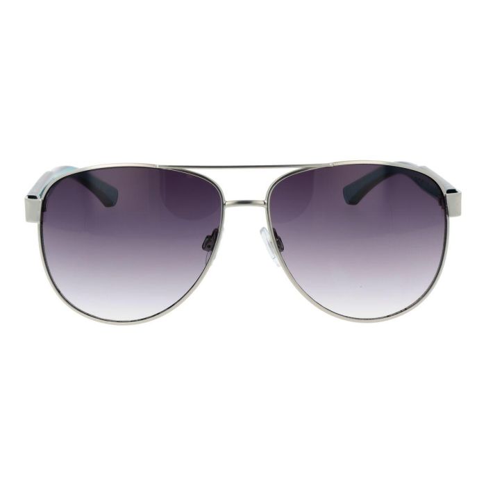 Gafas de Sol Hombre Esprit ET39153 60508 2 Gafas de Sol Hombre Esprit ET39153 60508 2