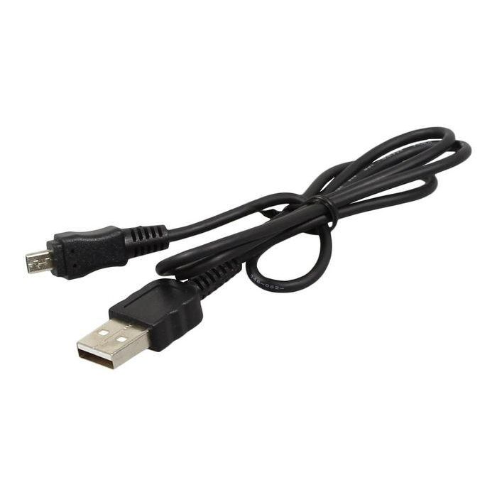 Sony Dedicated USB Cable Sony Dedicated USB Cable