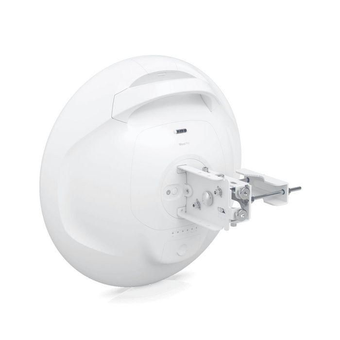 Ubiquiti Wave-Pro Radio 60 GHz de Alta Capacidad para Enlaces PtP (Bridge) y PtMP de Larga Distancia 9 Ubiquiti Wave-Pro Radio 60 GHz de Alta Capacidad para Enlaces PtP (Bridge) y PtMP de Larga Distancia 9