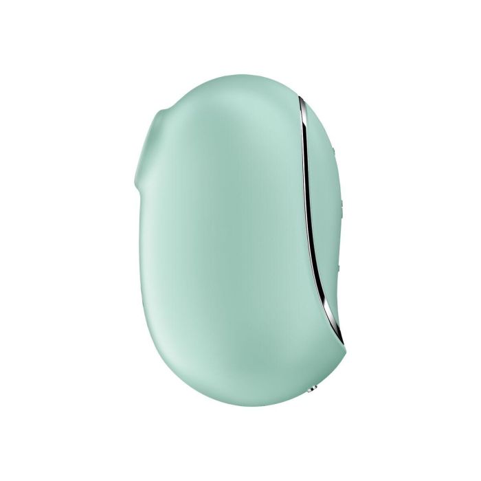 Vibrador Punto G Satisfyer 5 Vibrador Punto G Satisfyer 5