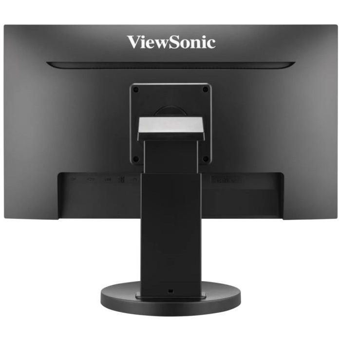 ViewSonic Monitor 22" VG2208A FHD IPS 100Hz 5ms HDMI DP Altavoces Negro (1920x1080) 8