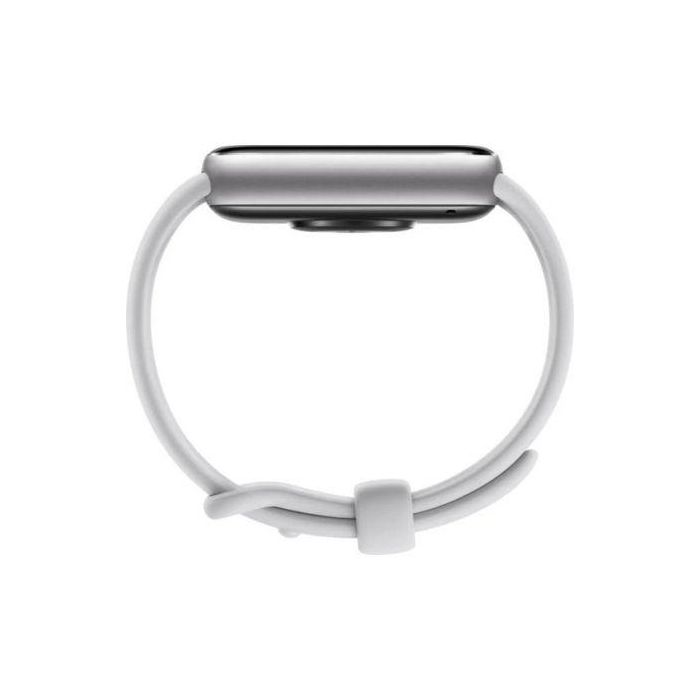 Correa para Reloj Xiaomi SM BAND9 P SV 2 Correa para Reloj Xiaomi SM BAND9 P SV 2