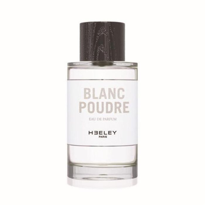 Heeley Blanc Poudre EPV 100ml