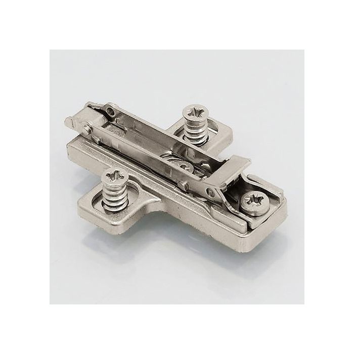 SALICE Zmk H3 Bargr39 Base Avion Domi