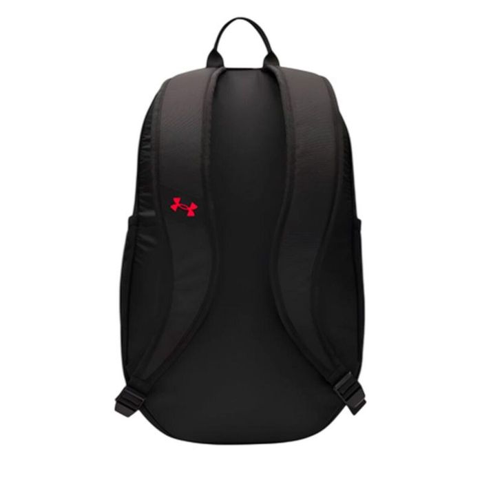 Mochila Deportiva Under Armour Hustle Lite 2 Mochila Deportiva Under Armour Hustle Lite 2