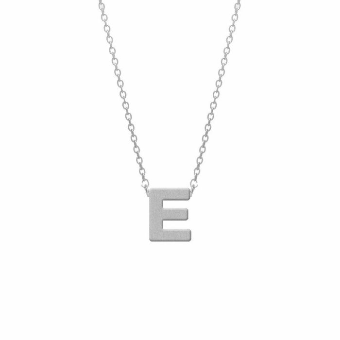 Colgante Mujer CO88 Collection 8CN-11004 Plateado 1 Colgante Mujer CO88 Collection 8CN-11004 Plateado 1