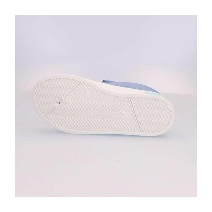 Paw Patrol Zapatilla Loneta Suela Pvc Con Luces T026 - Modelos surtidos 2 Paw Patrol Zapatilla Loneta Suela Pvc Con Luces T026 - Modelos surtidos 2