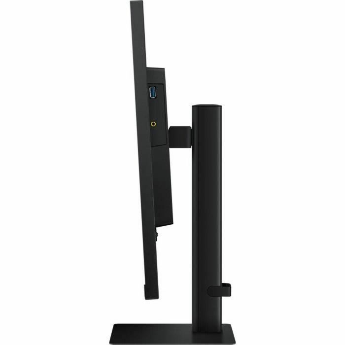 Samsung S32D700EAU VIEWFINITY S70D - Monitor 32" 4K UHD (3840x2160) VA 60Hz HDR10 5ms HDMI DP Negro 3 Samsung S32D700EAU VIEWFINITY S70D - Monitor 32" 4K UHD (3840x2160) VA 60Hz HDR10 5ms HDMI DP Negro 3