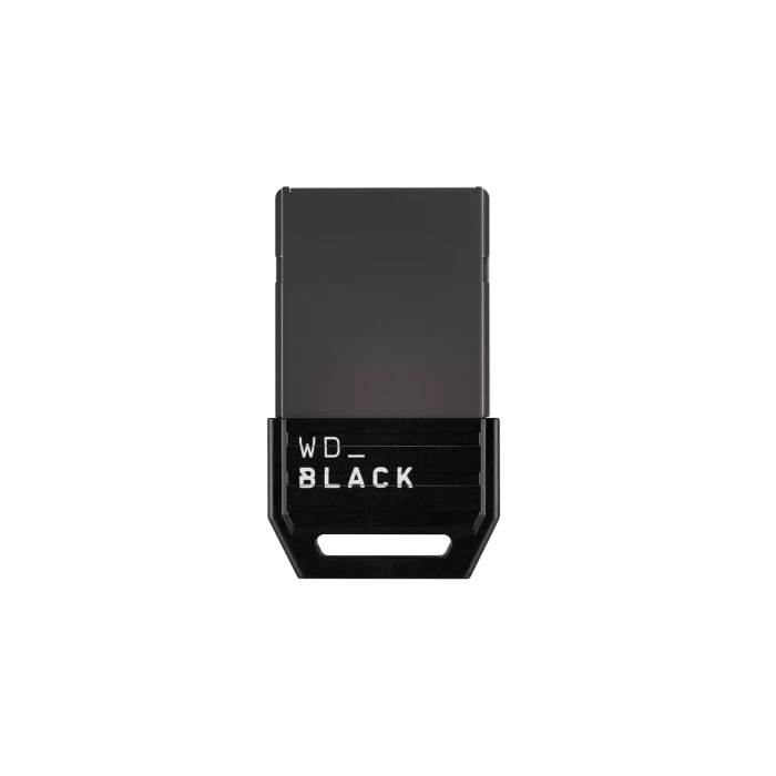 SanDisk C50 1 TB Negro 1 SanDisk C50 1 TB Negro 1