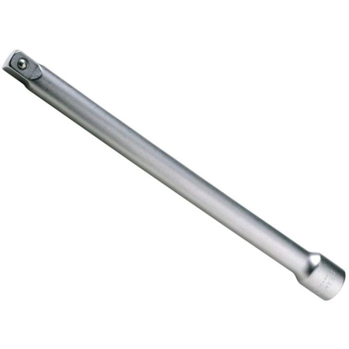 ALYCO Extension 1''-16'' (400mm)