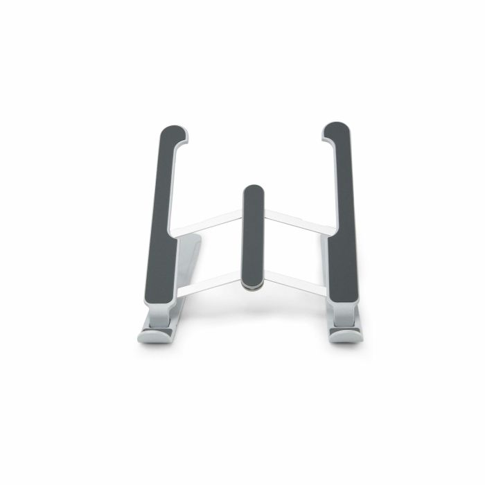 Soporte para Portátil Dicota D31889 Silicona 8 Soporte para Portátil Dicota D31889 Silicona 8