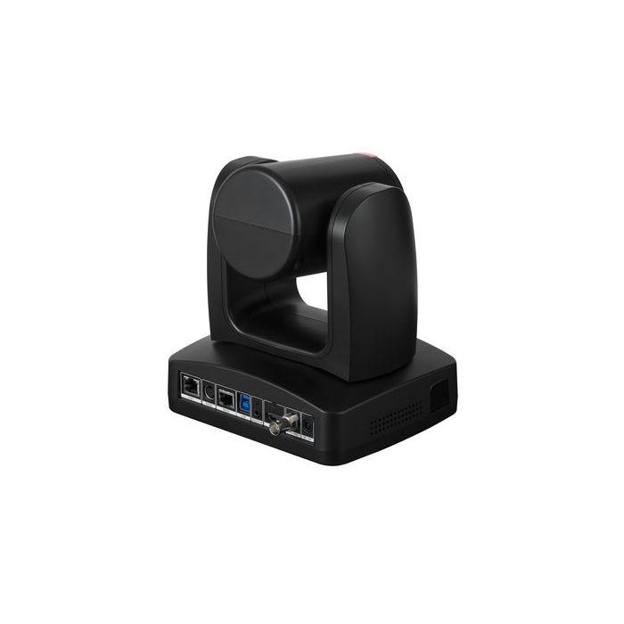 AVer PTC310UV2 (4K, 12X Zoom, HDMI, 3GSDI, USB, RJ45, Auto Tracking) 4 AVer PTC310UV2 (4K, 12X Zoom, HDMI, 3GSDI, USB, RJ45, Auto Tracking) 4