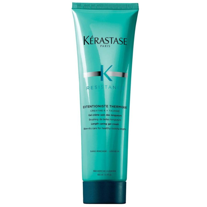 Kerastase Extentioniste Termoprotector Capilar 150 mL