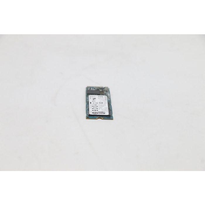 Lenovo 1TB M.2 NVMe SSD PCIe 3.0 x4 Velocidad hasta 3500MB/s Lectura 3000MB/s Escritura Formato 2280 para Portátiles OPAL 2.0 5