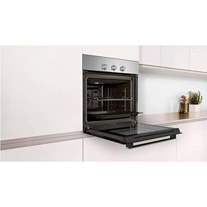 Horno Balay 3HB2010X0 66 L 9 Horno Balay 3HB2010X0 66 L 9