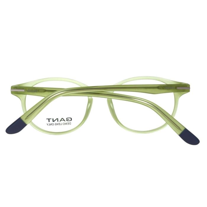 Montura de Gafas Unisex Gant GA3060 48094 1 Montura de Gafas Unisex Gant GA3060 48094 1