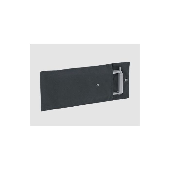 Rain Design mBar pro, Space Gray 5 Rain Design mBar pro, Space Gray 5