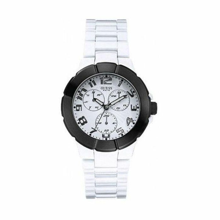 Reloj Hombre Guess W11594G4 (Ø 38 mm)