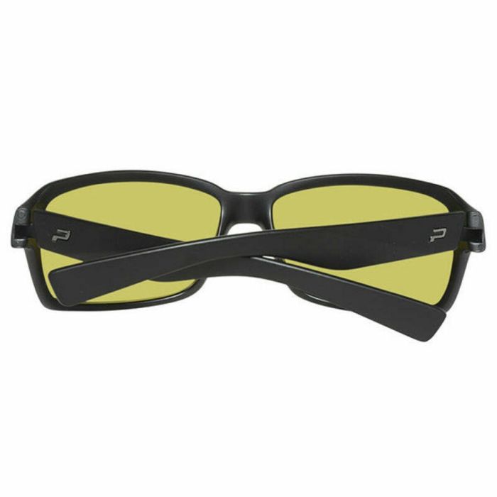 Gafas de Sol Hombre Polaroid P7327D-807 Ø 52 mm 1 Gafas de Sol Hombre Polaroid P7327D-807 Ø 52 mm 1
